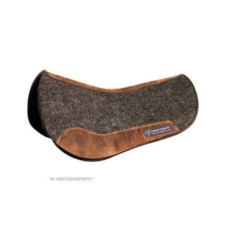 Feltpad Wool Round Skirt FP-R - Filzpad