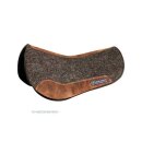 Feltpad Wool Round Skirt FP-R - Filzpad