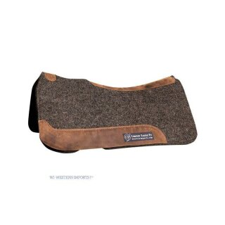 Feltpad Wool Standard Filzpad