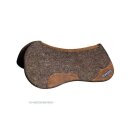 Feltpad Wool Form : Butterfly - Filzpad