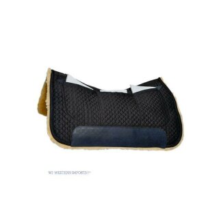 Correction Pad Sheepskin CP-100 Korrekturpad