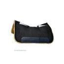 Correction Pad Sheepskin CP-100 Korrekturpad