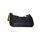 Correction Pad Sheepskin CP-100 Korrekturpad