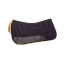 Heavy Working Pad WP-100