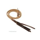 Harness Reins Popper