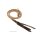 Harness Reins Popper