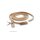 ProLine Reins - 5/8 x 7`