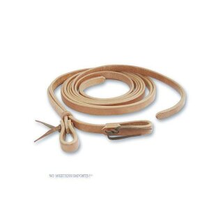 ProLine Reins - 1/2 x 8`