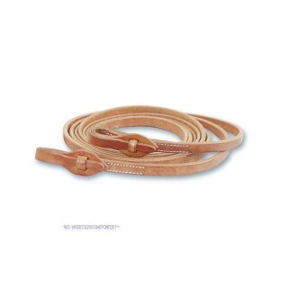 QuickChange Reins