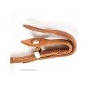 QuickChange Reins