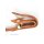 QuickChange Reins