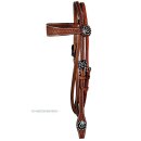 Headstall Funky Style