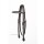 Headstall, Zuni Design HS-D-128