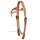 Old Style Harness Headstall HS-F-106