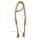 Headstall OneEar Round