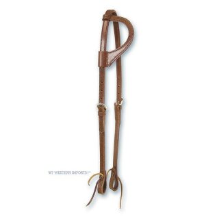Headstall OneEar