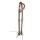 Headstall OneEar
