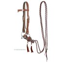 Vaquero Set HS-095