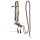 Vaquero Set HS-095