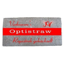 Optistraw Rapsstroh gehäckselt 3-7cm - 1 Palette =...