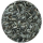 Sonnenblumenkerne gestreift - 25 Kg Sack