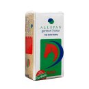 Allspan German Horse Super - (ehem. Tierwohl Super) -...