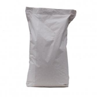 Veltenhofer Mühle Melasseschnitzel - 25 Kg Sack