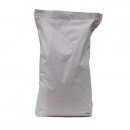Veltenhofer Mühle Melasseschnitzel - 25 Kg Sack
