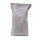 Veltenhofer Mühle Melasseschnitzel - 25 Kg Sack