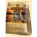 Wolfsblut - Wild Duck Adult - 15 Kg Sack