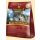 Wolfsblut - Blue Mountain - 12,5 Kg