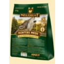 Wolfsblut - Hunters Pride - 12,5 Kg Sack