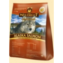 Wolfsblut - Alaska Salmon - 15 Kg Sack