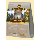 Wolfsblut - Grey Peak - 12,5 Kg Sack