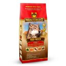 Wolfsblut - Red Rock - 12,5 Kg Sack