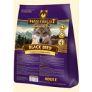 Wolfsblut  - Black Bird - 15 Kg Sack