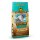 Wolfsblut - Atlantic Tuna - 12,5 Kg Sack