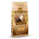 Wolfsblut - Western Cape - 12,5 Kg Sack
