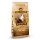 Wolfsblut - Western Cape - 12,5 Kg Sack