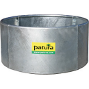 Patura Futterring d=1,38m - zzgl. Fracht