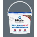 Höveler - Reformin Plus - Mineralfutter für...