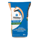 Höveler - Pur.Senior - 20 Kg Sack