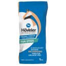 Höveler - Pur.Stixx - Getreidefreie Belohnung - 1 Kg...