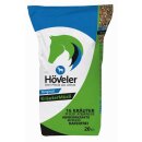 Höveler - KräuterMüsli - 20 Kg Sack