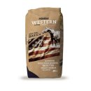 Höveler - Western Basic - 20 Kg Sack
