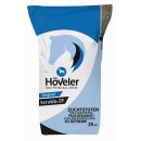 Höveler - terabb- ZF Zuchtfutter gepresst - 25 Kg Sack