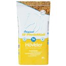 Höveler - EF Pferdemüsli - 20 Kg Sack