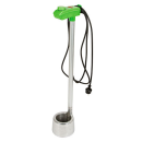 Kälbermilcherwärmer EasyHeat 23A