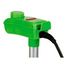 Kälbermilcherwärmer EasyHeat 23A