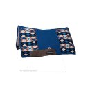 Desert Star CSF Pad - Chocolate